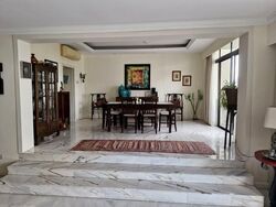 Beverly Hill (D10), Condominium #577259061